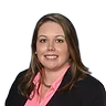 Wc0223 feat certainteed p3 author jennifer annas headshot2