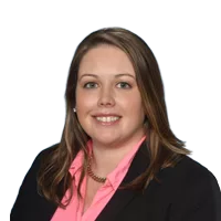 Jennifer Annas
