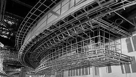 Armstrong FrameAll Drywall Grid System