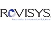 RoviSys Logo