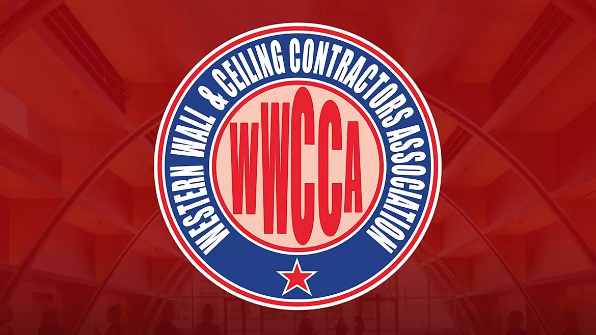 Announcing the 2022 WWCCA Project of the Year Winners
