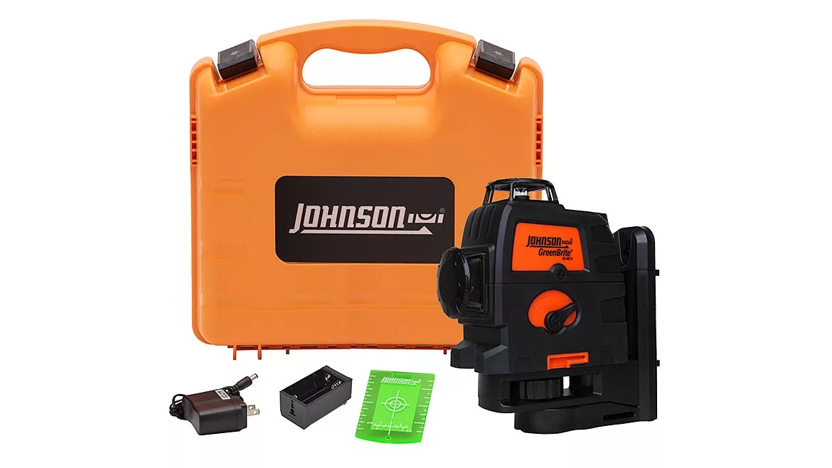 WC0223-DEPT-Product-Focus-p1-Johnson40-6674-kit.jpg