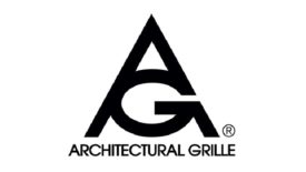 Architectural Grille Logo