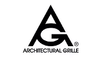 Architectural Grille Logo