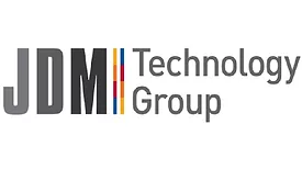 JDM Technology Group Logo