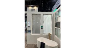 Kolbe 2023 International Builders' Show Picture 4