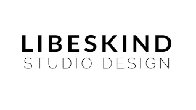 Libeskind Studio Design Logo