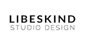 Libeskind Studio Design Logo