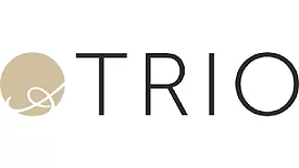 TRIO Design Logo