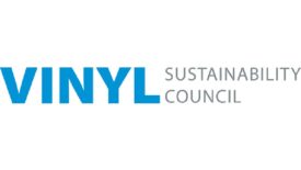 Vinyl Sustainability Council Logo