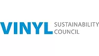 Vinyl Sustainability Council Logo