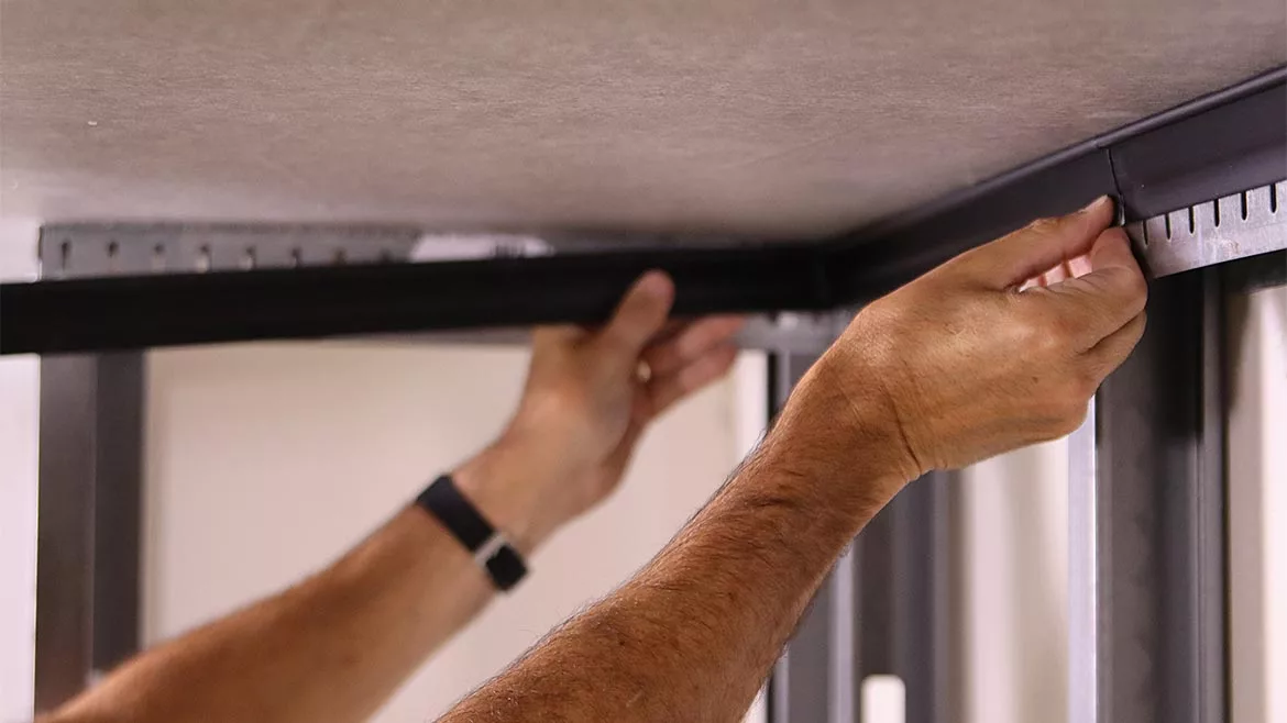Firestopping is an essential engineering measure often overlooked in building design, construction and maintenance.