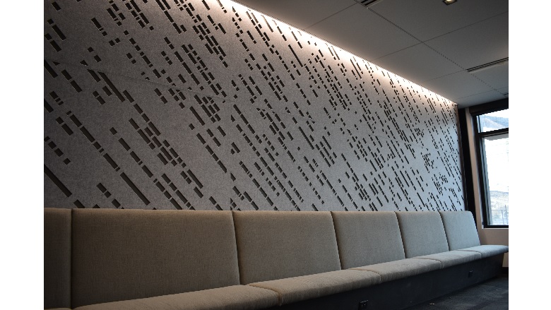 CISCA 2023 Construction Excellence Awards Ridgegate K2