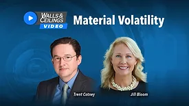 Material Violations