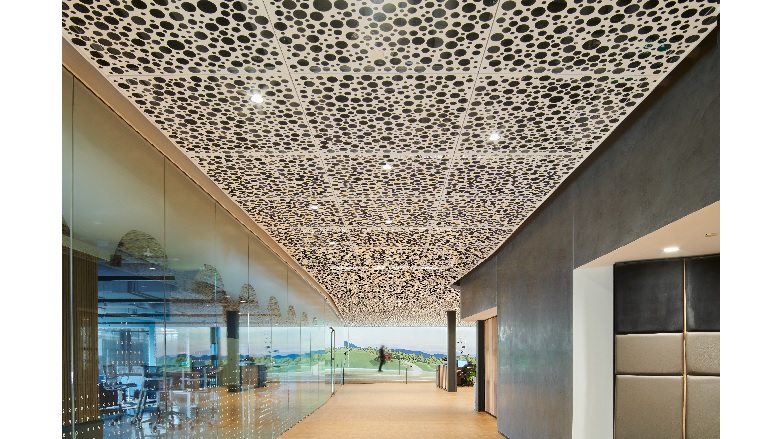 CISCA 2023 Construction Excellence Awards The 105