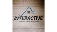 RHEINZINK Interactive Logo