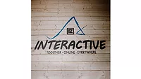 RHEINZINK Interactive Logo RHEINZINK Interactive Logo