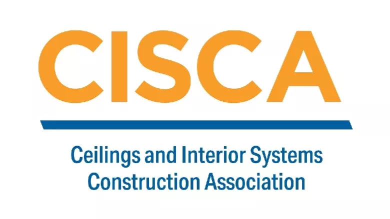 CISCA Logo