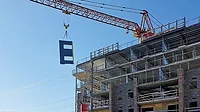 WC0323-FEAT-Sto-p1FT-BLine-001_11.jpg A complex building project
