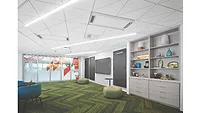 Armstrong Signs EPA Clean Air In Buildings Challenge