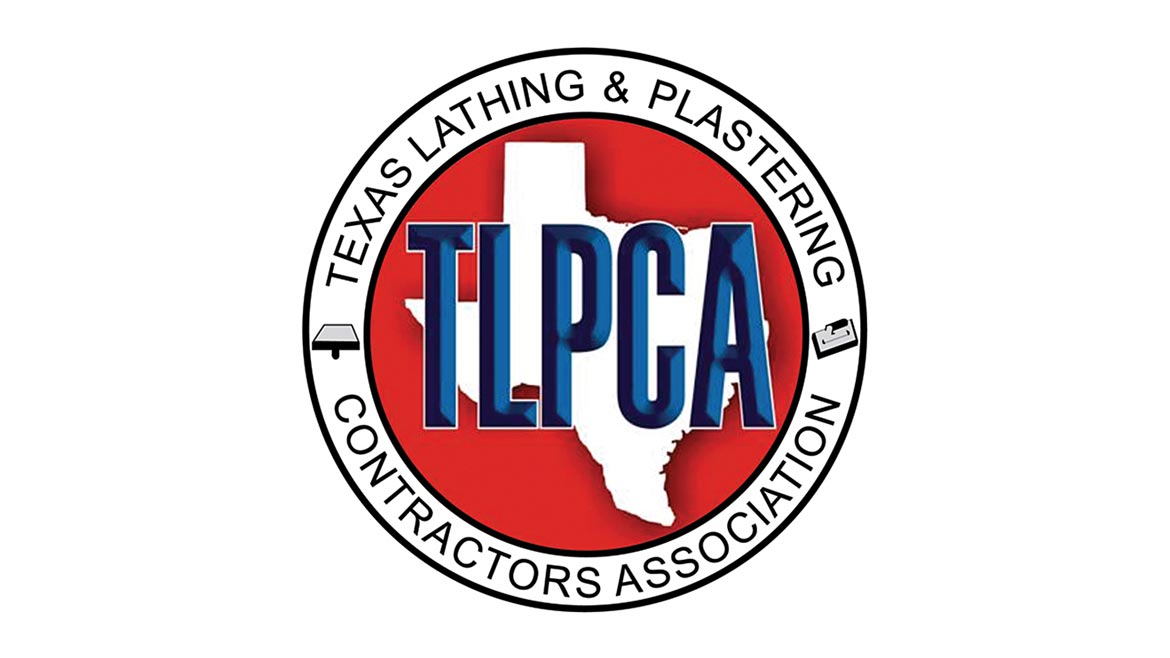 TLPCA Annual Convention 