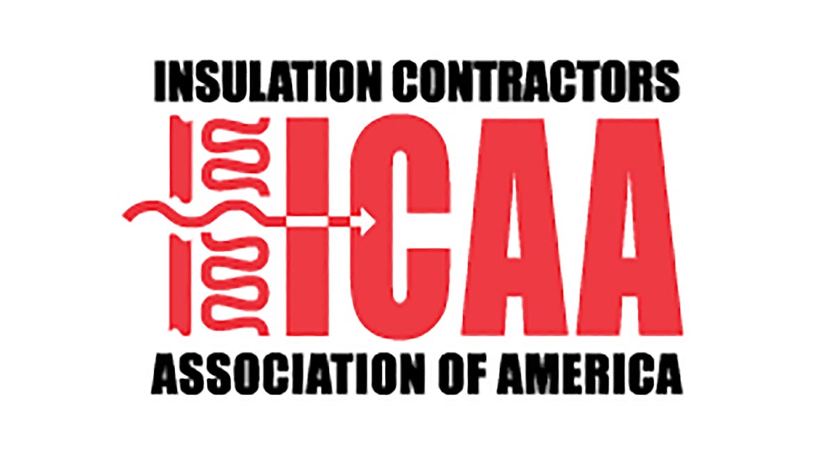 ICAA Convention and Trade Show  