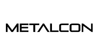 WC0323-FEAT-ConvComp-p19-Metalcon.jpg