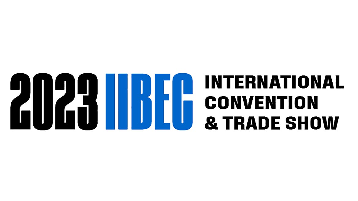International Institute of Building Enclosure Consultants (IIBEC) Convention & Trade Show 