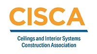 WC0323-FEAT-ConvComp-p4-Cisca-Logo-Full-Color-CMYK.jpg