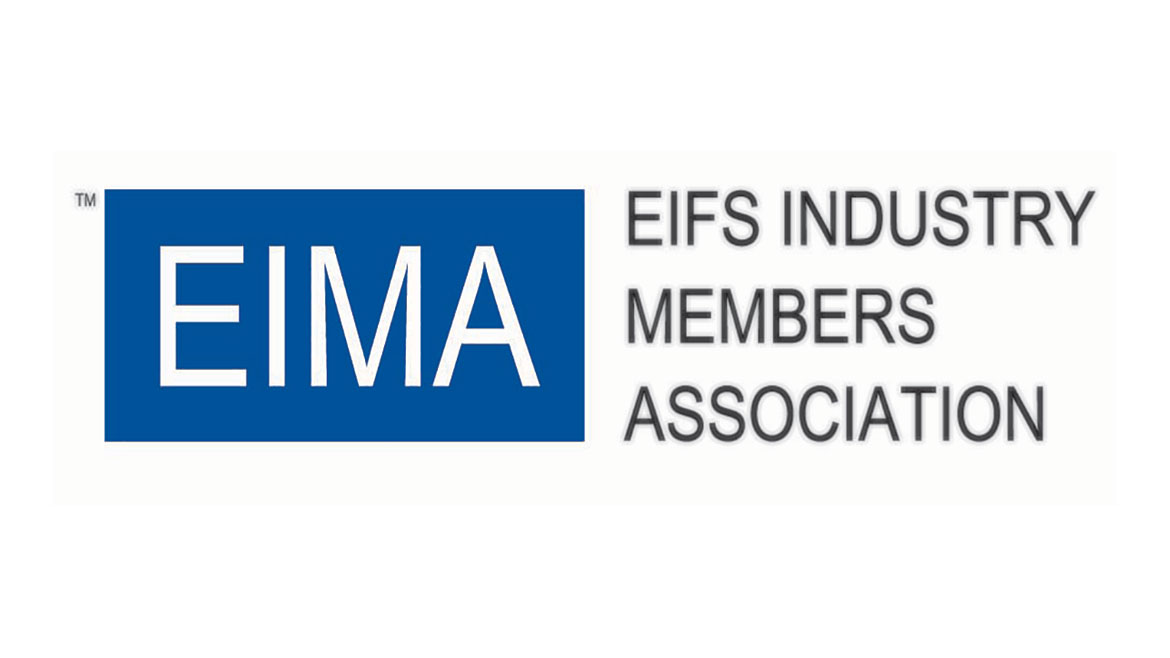 convention logos EIMA