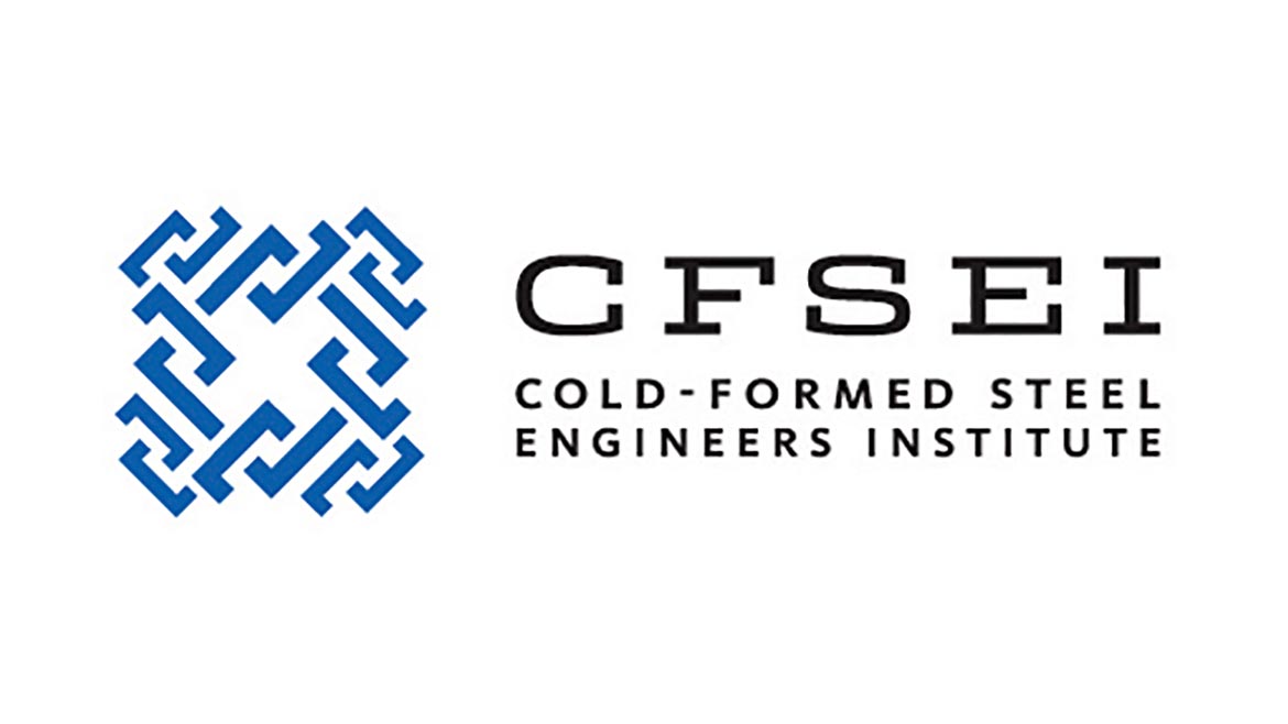 Cold-Formed Steel Engineers Institute Expo 