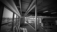 WC0323-DEPT-ProductFocus-p5-Armstrong-SimpleSoffit-3-5.8-Photo-edit.jpg Expanded Soffit Drywall Framing System