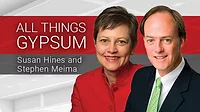 WC0323-CLMN-All-Gypsum-p1FT-Hines-and-Meima.jpg All Things Gypsum - Susan Hines and Stephen Meima