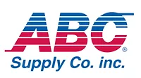 ABC Supply logo