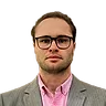 Wc0423 feat mass timber p7 author nicolas benecke