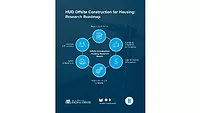 National Institute Of Building Sciences HUD Off-Site Construction Report