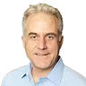 Wc0423 feat escri p4 author cmu kevin cavanaugh headshot