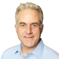 Kevin Cavanaugh