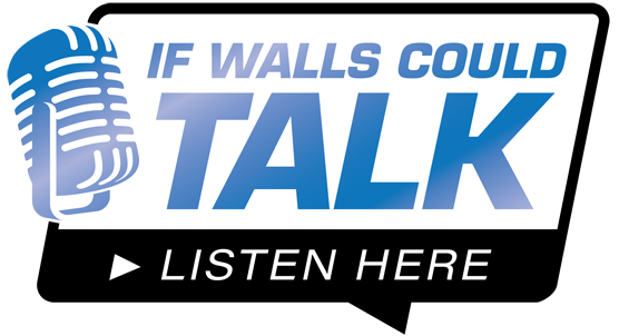 Listen to this Walls & Ceilings Podcast