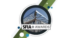 SFIA Awards