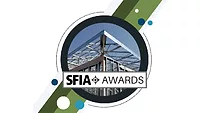 SFIA Awards