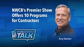 WC-2023-04-Kastner-IWCT-NWCB-1170x658.jpg NWCB’s Premier Show Offers 10 Programs for Contractors