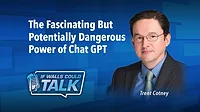 WC-2023-04-Cotney-ChatGPT-IWCT-1170x658.jpg The Fascinating But Potentially Dangerous Power of Chat GPT