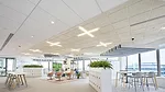 WC0523-FEAT-Top25Ceiling-p2-Armstrong_Sustainability_Beiersdorf.jpg