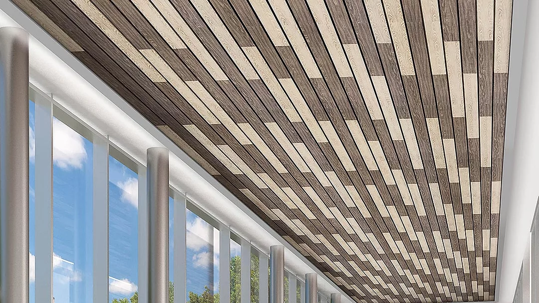 WC0523-FEAT-Top25Ceiling-p3-Armstrong-Axiom-Indirect-Light-Coves.jpg