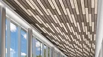 WC0523-FEAT-Top25Ceiling-p3-Armstrong-Axiom-Indirect-Light-Coves.jpg