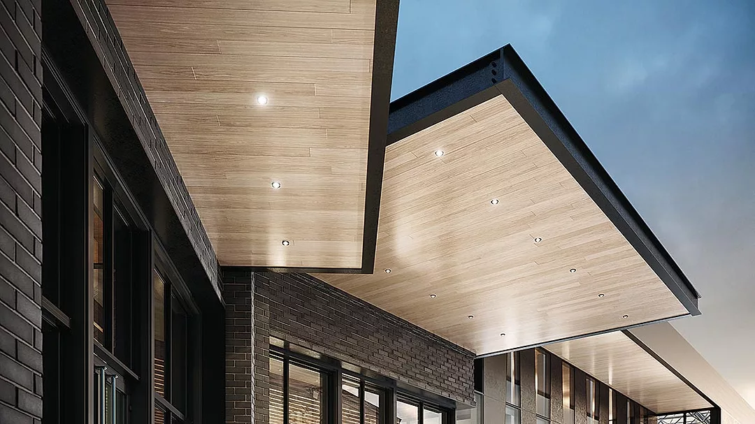 WC0523-FEAT-Top25Ceiling-p4-Armstrong-MetalWorks-Linear.jpg