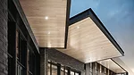 WC0523-FEAT-Top25Ceiling-p4-Armstrong-MetalWorks-Linear.jpg