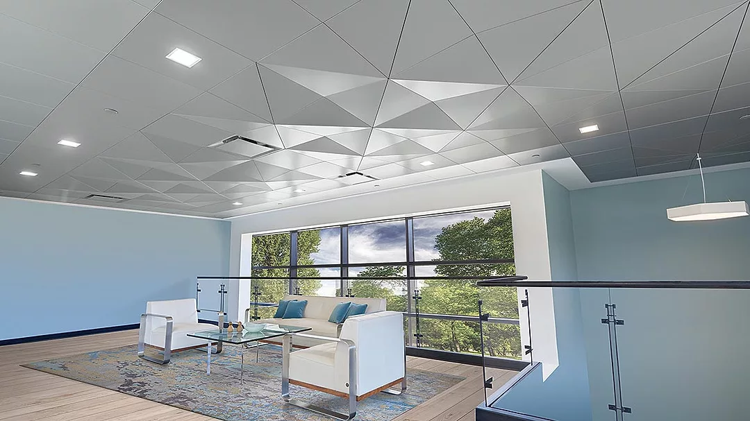 WC0523-FEAT-Top25Ceiling-p5-Armstrong-MetalWorksSprings_MwTsSh_Campus_A.jpg