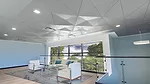WC0523-FEAT-Top25Ceiling-p5-Armstrong-MetalWorksSprings_MwTsSh_Campus_A.jpg